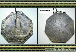 Nálezy