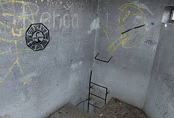 Nacista nebo bolševik?