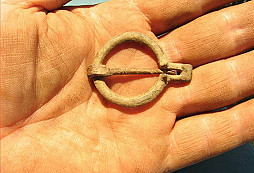 Spomienka na jesen II.