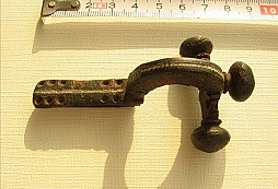 Spomienka na jesen III.