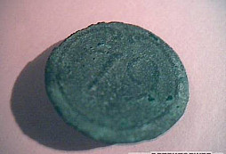 Knoflík