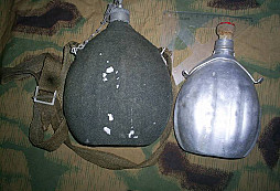 Čutory kapitána Bertorelliho?:-)