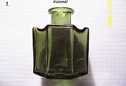 Nálezy