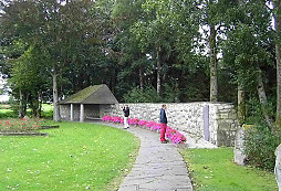 Malmedy 1944 - pravda a lož