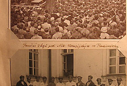 A už to měli za pár