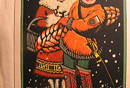 Definitivní závěr cesty čsl.legionářů