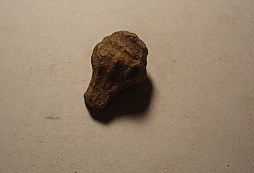 Ufa