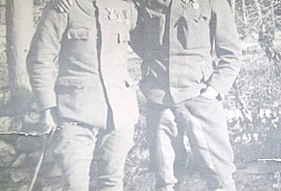 Prosím o   určení