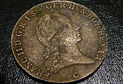 V nouzi i 1800