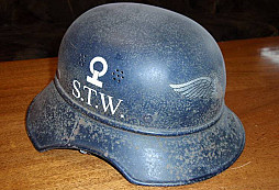 Sudetská továrna na pohonné hmoty a.s., Záluží u Mostu