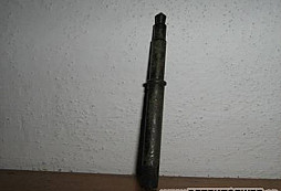 Konektor