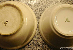 Lékárnička a něco na kouknutí