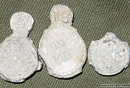 Ruský tábor
