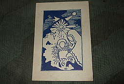 Niečo od HM, HG a armády