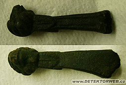 Všehochuť