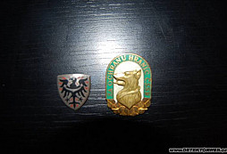 Půdovky z chaloupky