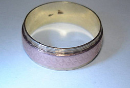 Goldík