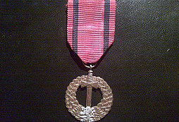 Půdovka od kamaráda II.