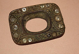 Nálezy