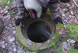 Rakeťárna