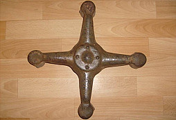 Rada
