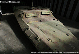 Technika a nejen Rusko