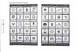 Vánoční dárek Všem