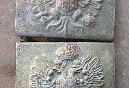 Přezky