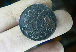 Zapalovač a drobnosti