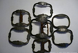 Přasky, přesky, pracky