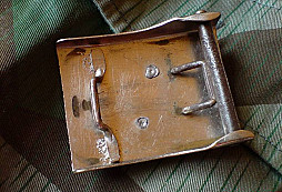 Nemecke smetisko III.