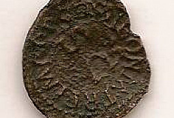 Knoflík