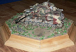 Když se nedá hledat