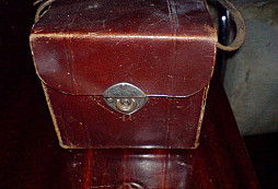 První letošní půdovka