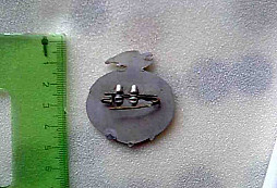 Starkeho vyznamenanie