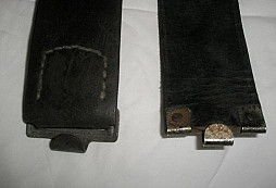 Překvapení z mošny ze sklepa z Prahy