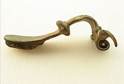 Spomienky na december