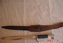 Ještě jedna pozednice