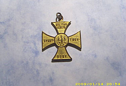 Žádám o pomoc při určení