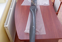 Vrtuľa- kto pomôže určiť?