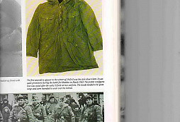 Buršlag a jeho tajomná história