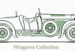 Jenom natvarujete plechy