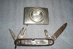 Na povale v Nemecku II.