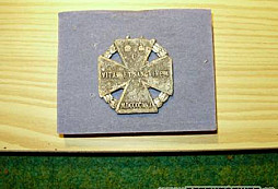 Nálezy