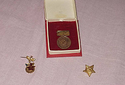 Půdovky od smíška