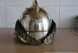 Půdní nález po úpravě