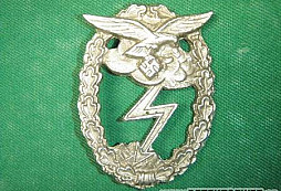 Replika či originál