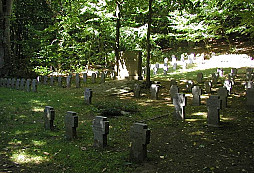 Pár fotek z léta 2008