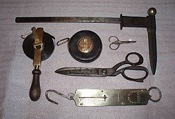 2x meraj a raz strihaj