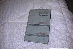 Pudovka nebo sklepopovka jak chcete